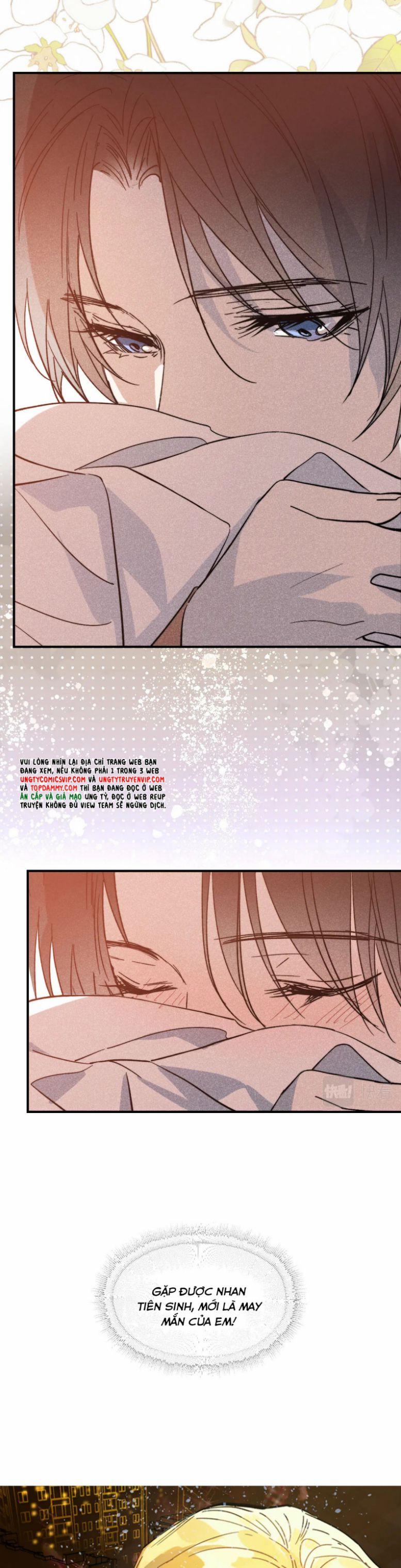 Tổng Tài KPI 16 trang 8