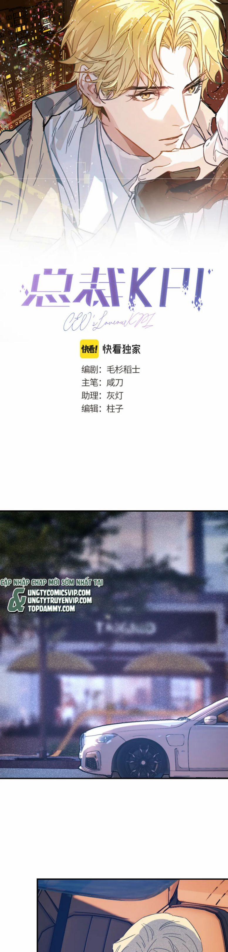 Tổng Tài KPI 16 trang 9