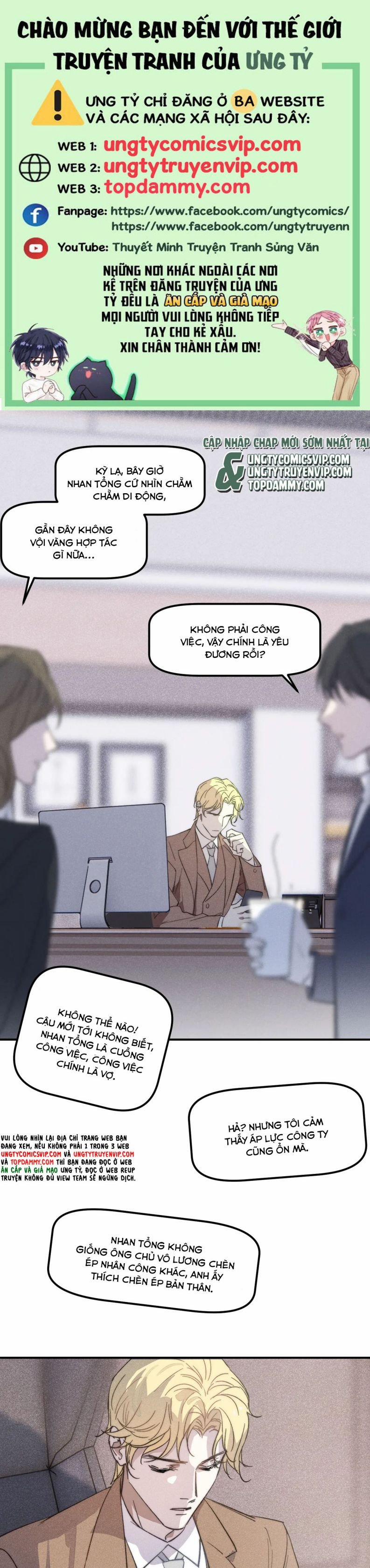 Tổng Tài KPI 2 trang 0