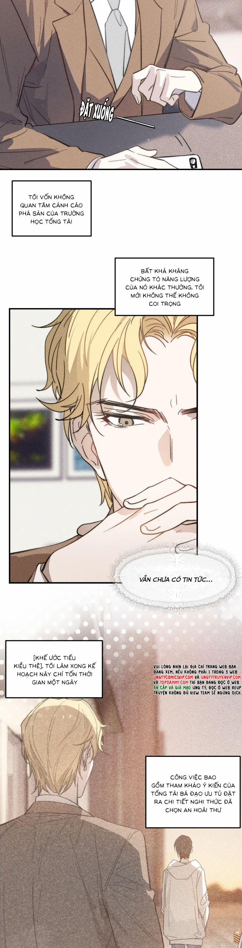 Tổng Tài KPI 2 trang 1