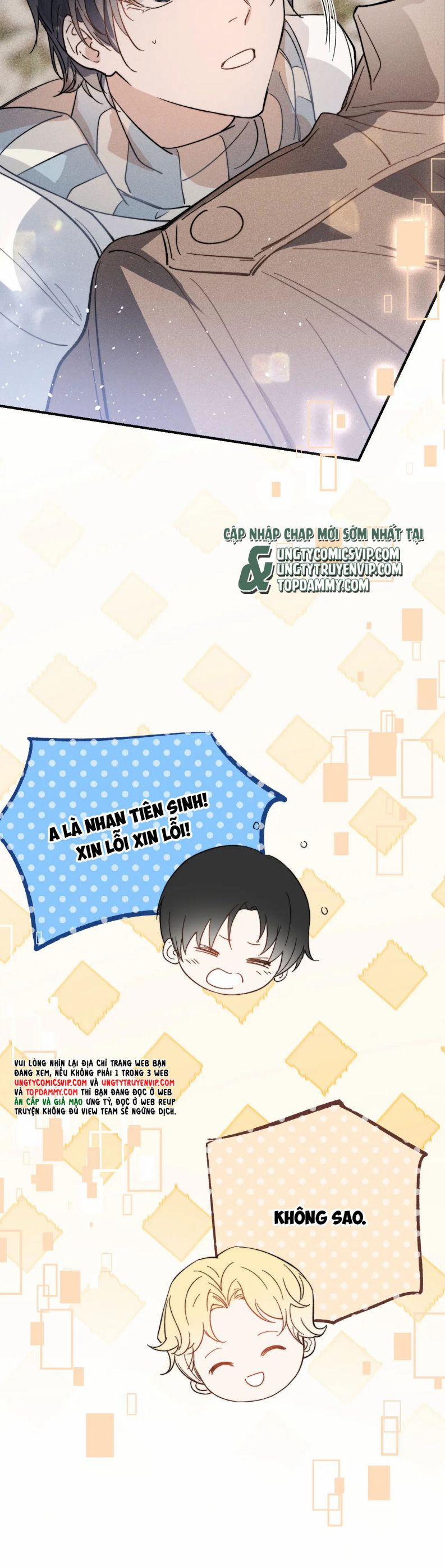 Tổng Tài KPI 2 trang 10