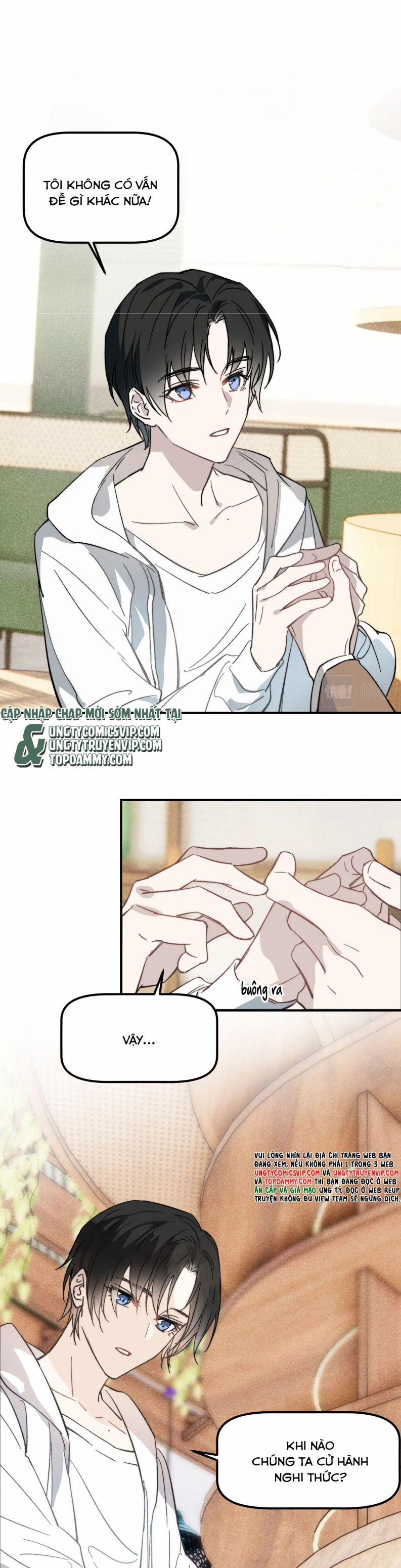 Tổng Tài KPI 2 trang 14