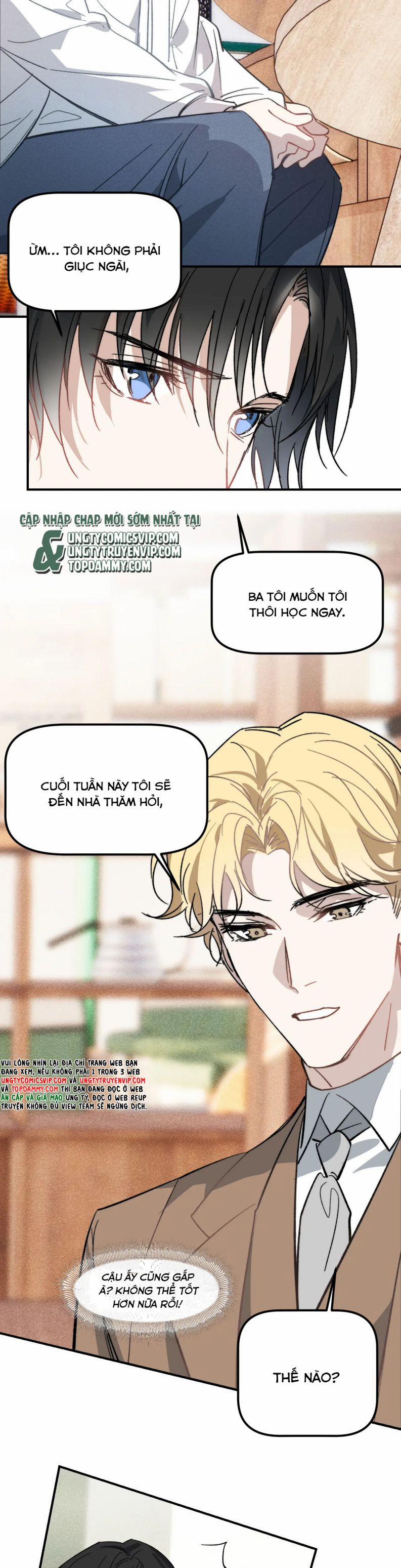 Tổng Tài KPI 2 trang 15