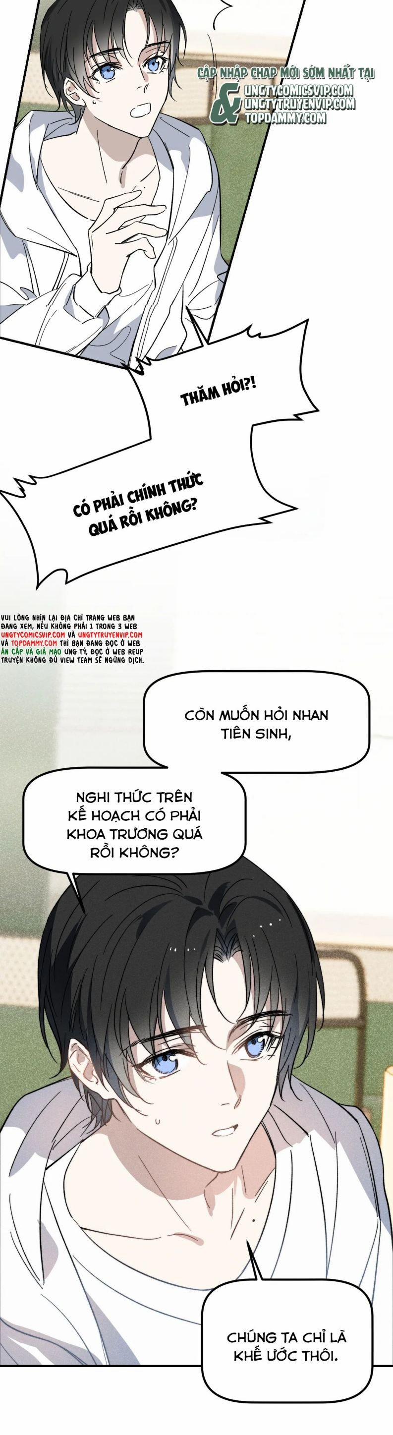 Tổng Tài KPI 2 trang 16