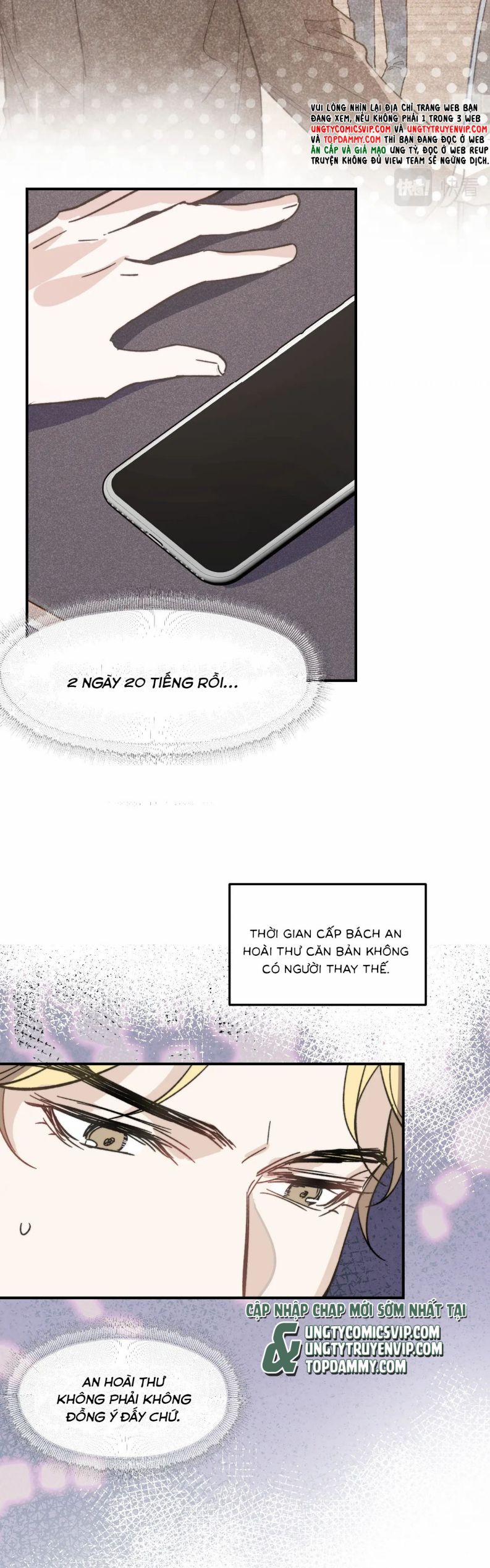 Tổng Tài KPI 2 trang 2