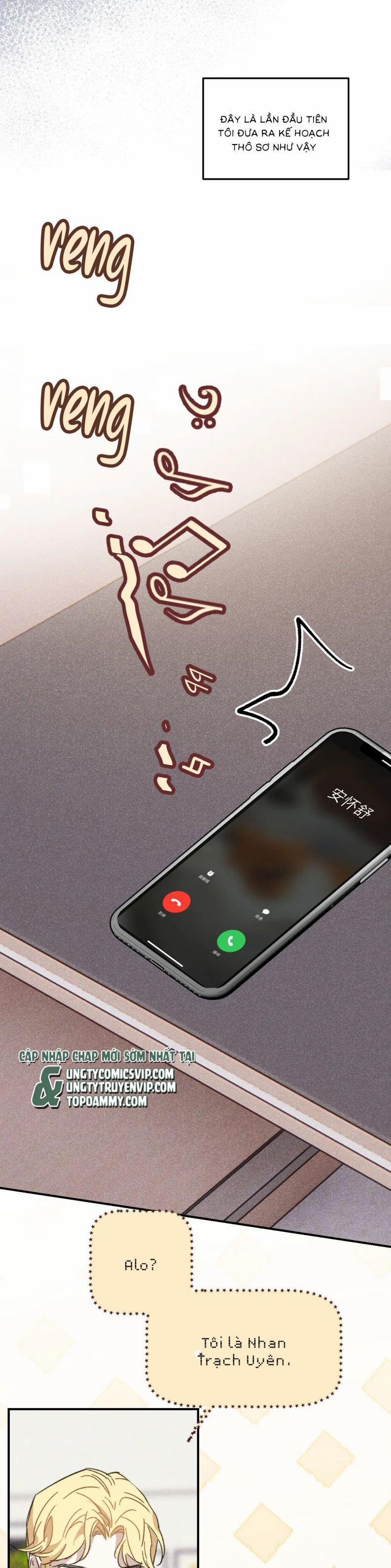 Tổng Tài KPI 2 trang 3