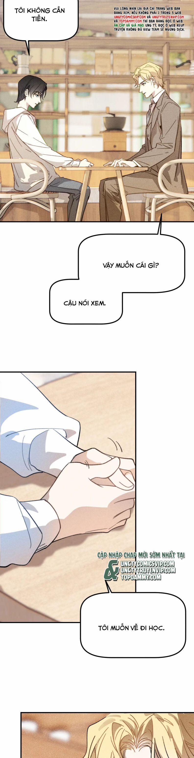 Tổng Tài KPI 2 trang 6