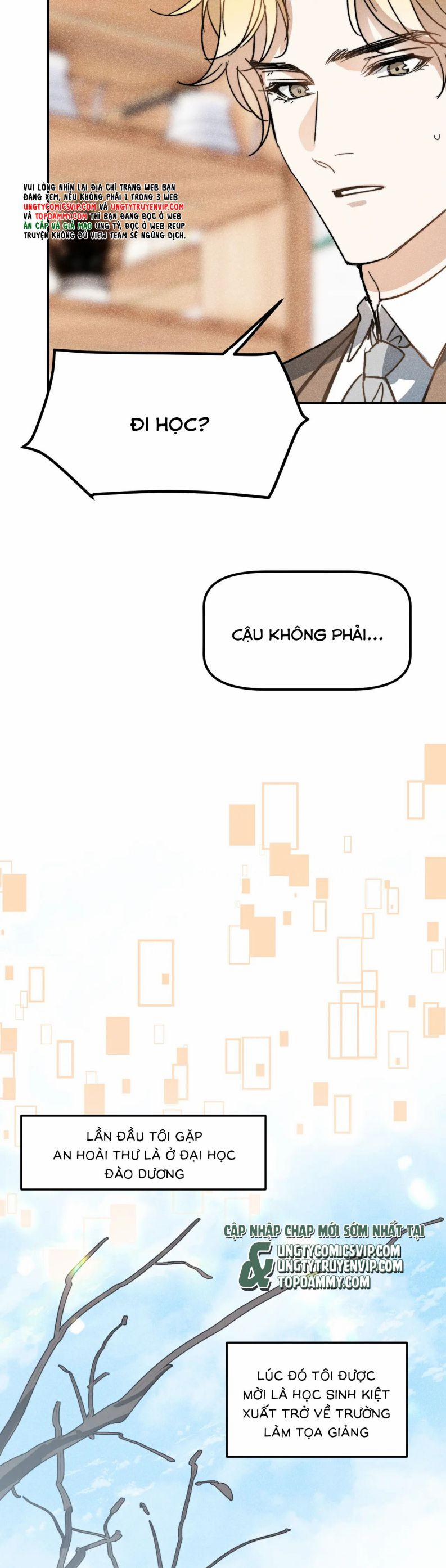 Tổng Tài KPI 2 trang 7