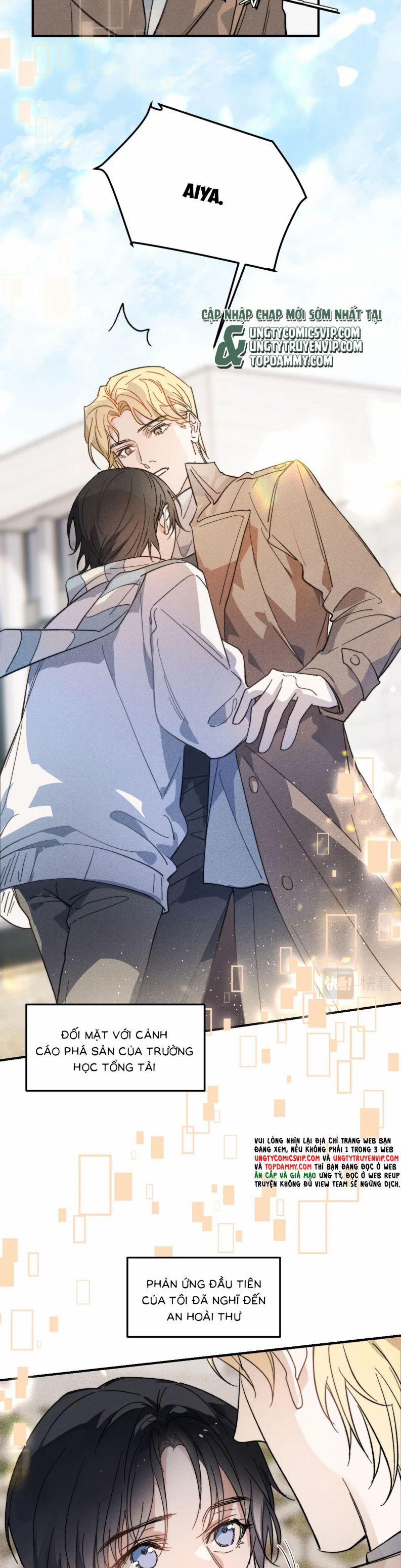 Tổng Tài KPI 2 trang 9