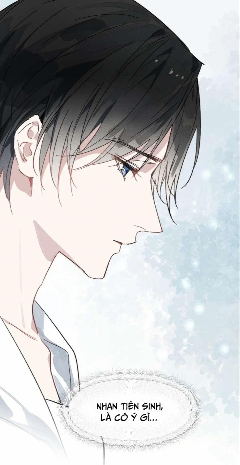 Tổng Tài KPI 3 trang 1