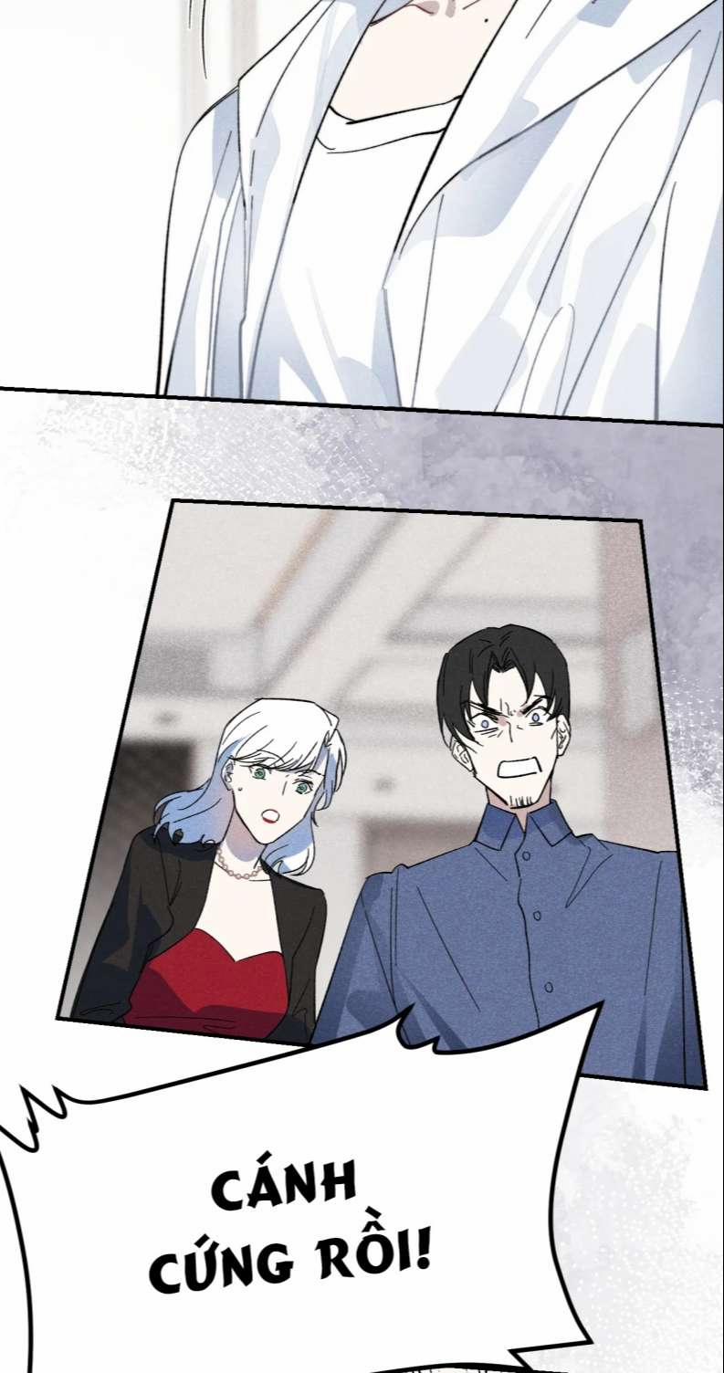 Tổng Tài KPI 3 trang 12