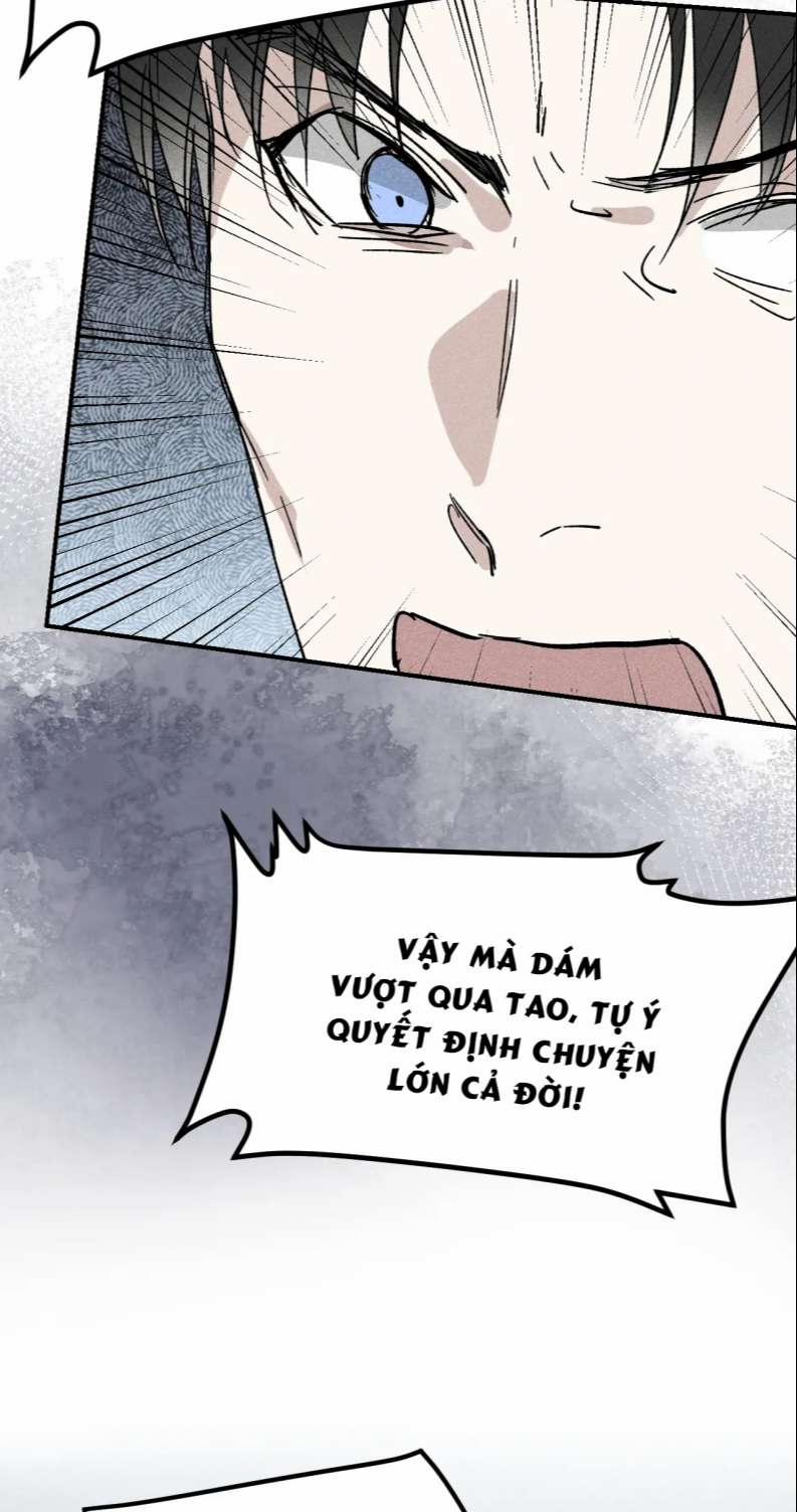 Tổng Tài KPI 3 trang 13