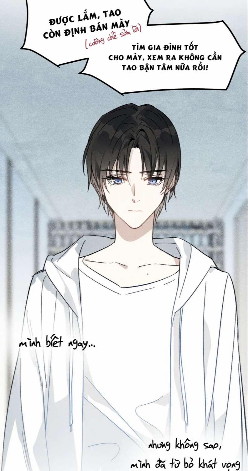 Tổng Tài KPI 3 trang 14