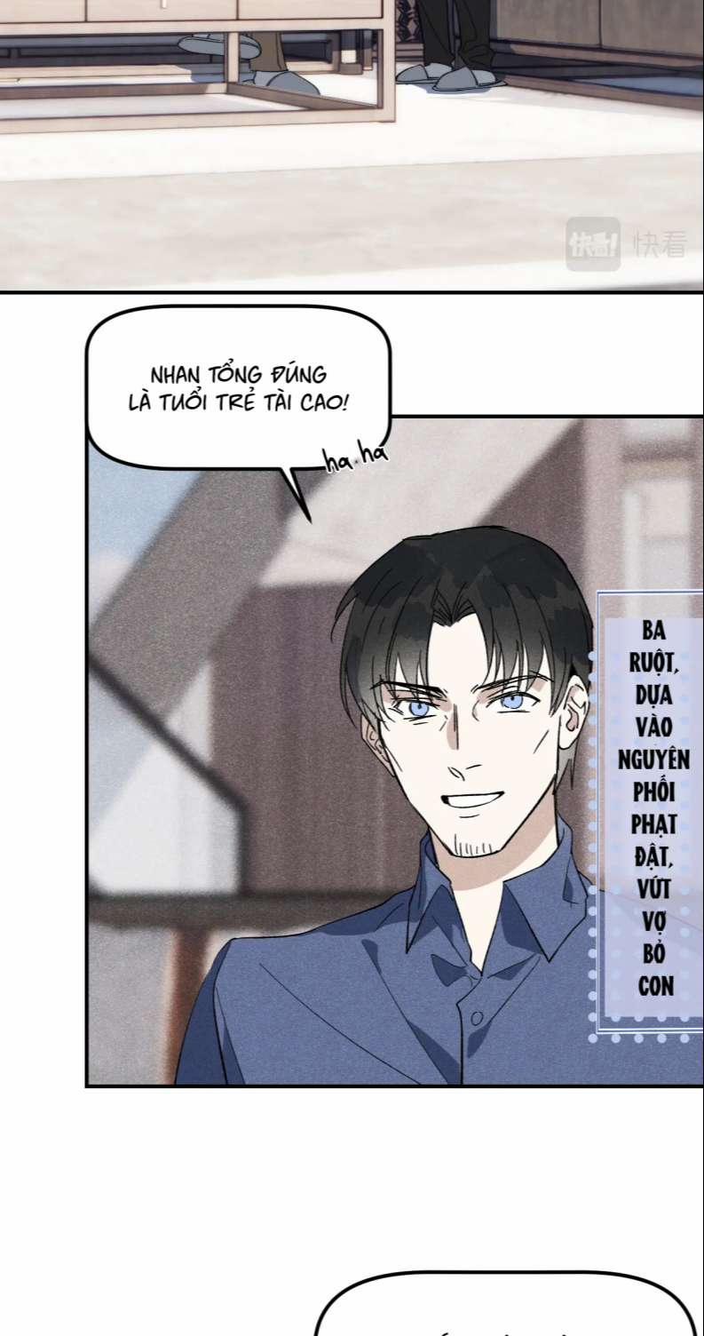 Tổng Tài KPI 3 trang 17