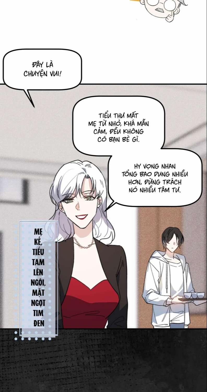 Tổng Tài KPI 3 trang 19