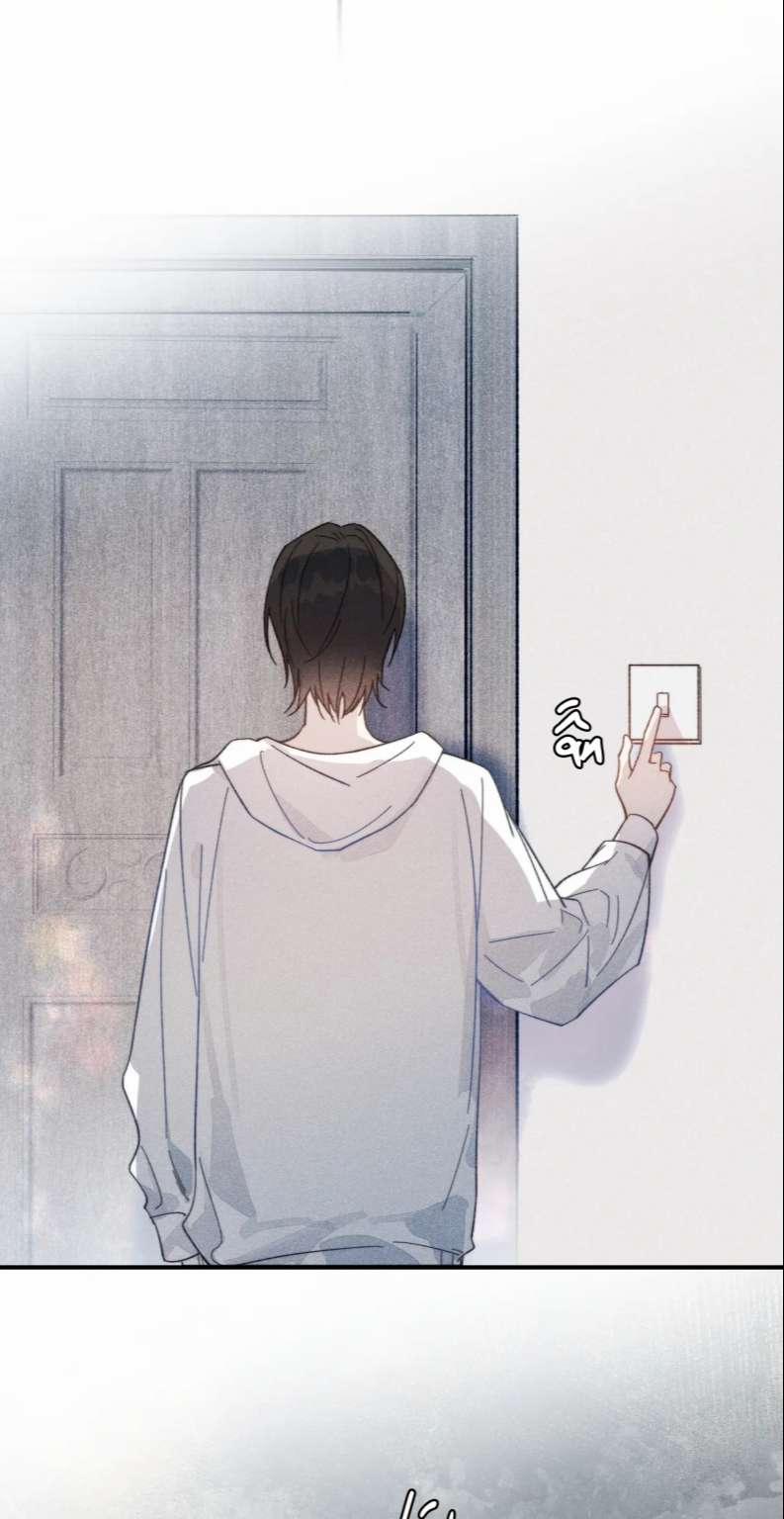 Tổng Tài KPI 3 trang 2