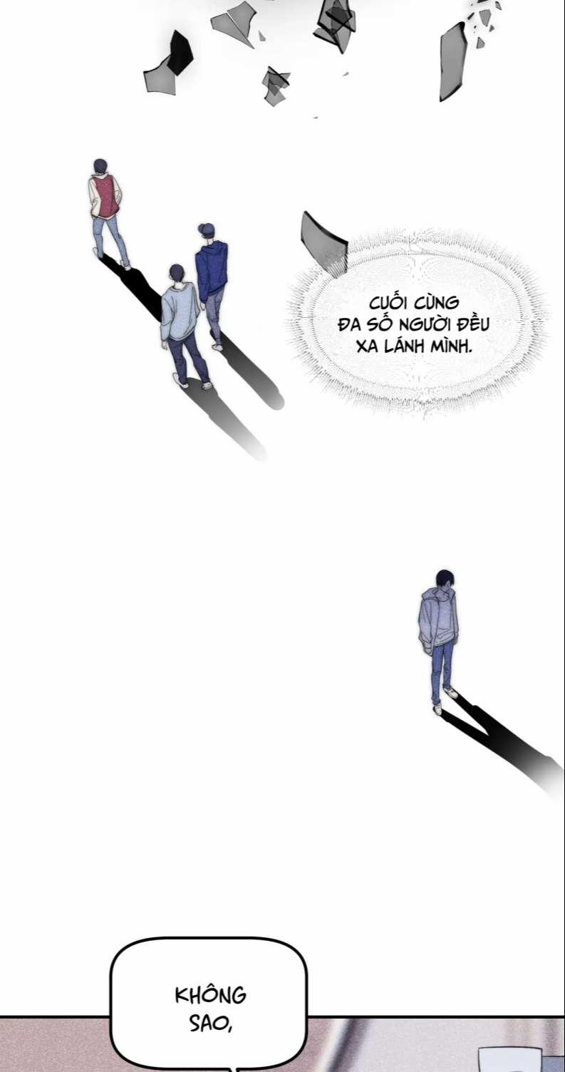 Tổng Tài KPI 3 trang 22