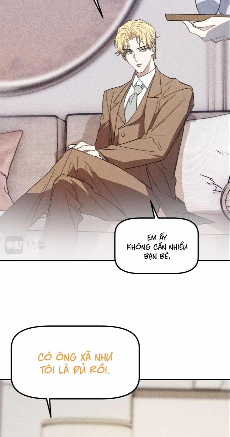 Tổng Tài KPI 3 trang 23