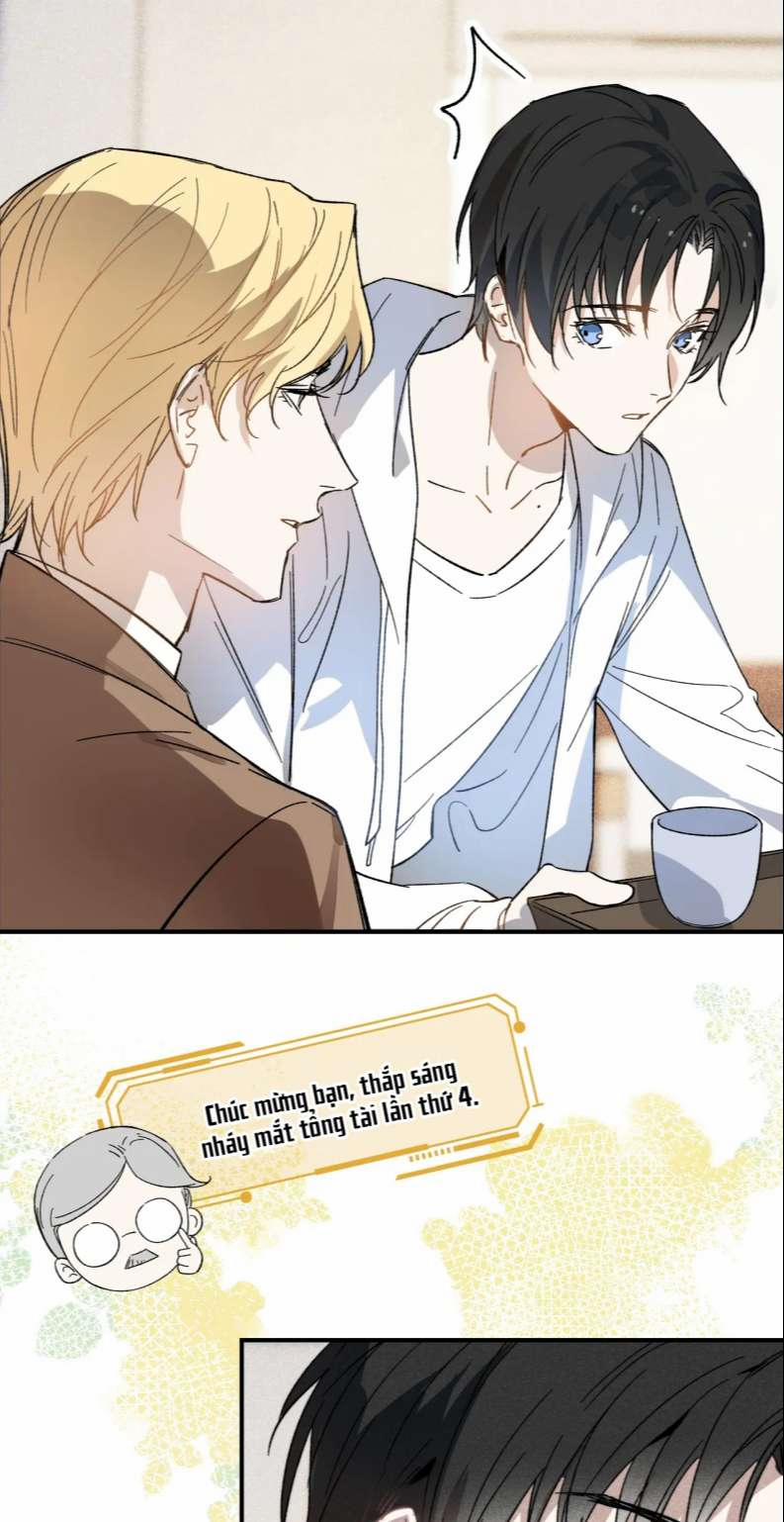 Tổng Tài KPI 3 trang 24