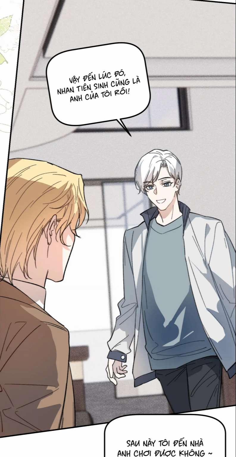 Tổng Tài KPI 3 trang 27