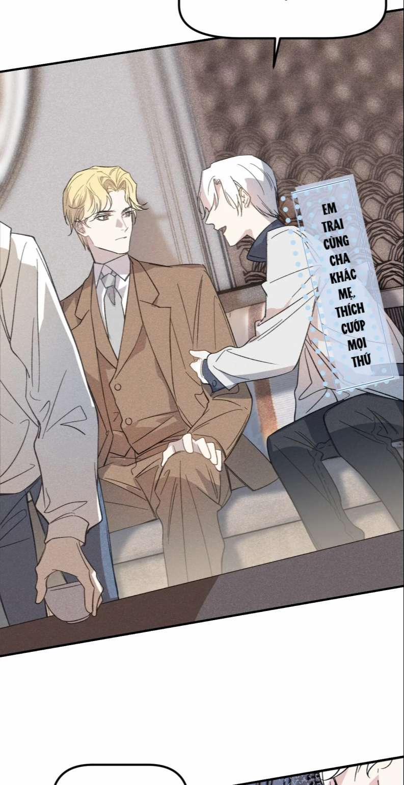 Tổng Tài KPI 3 trang 28