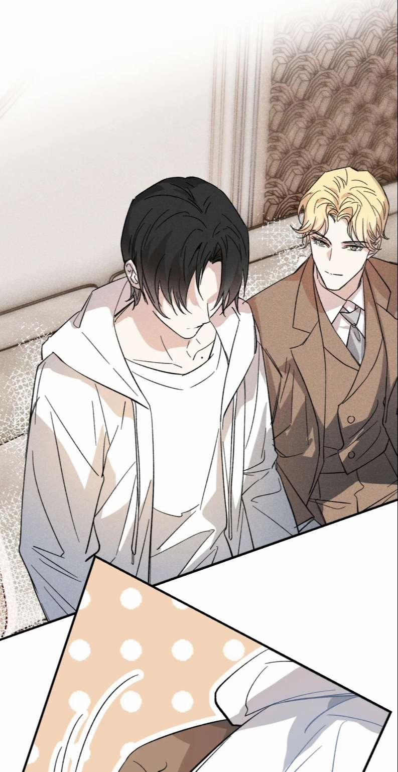 Tổng Tài KPI 3 trang 30