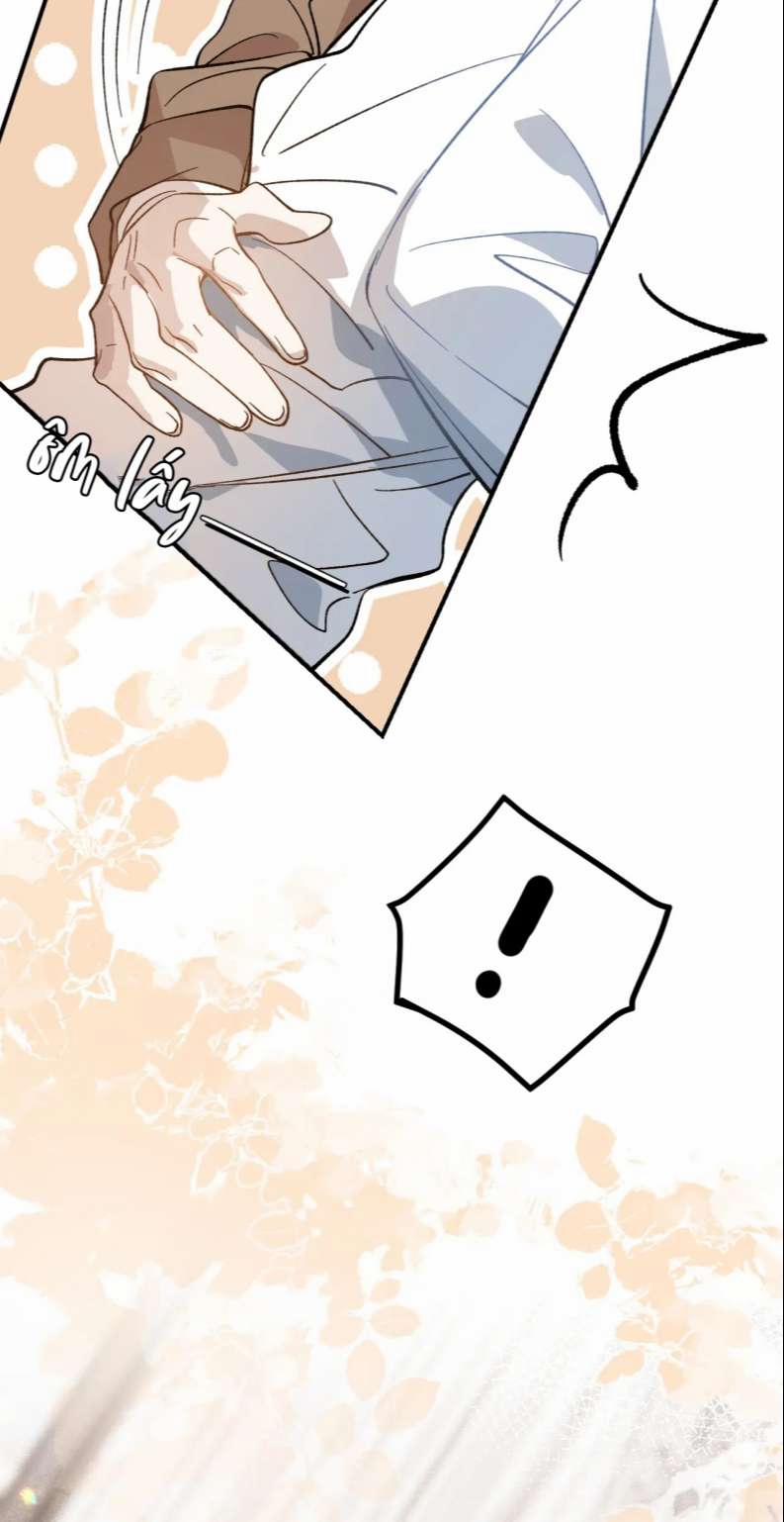 Tổng Tài KPI 3 trang 31