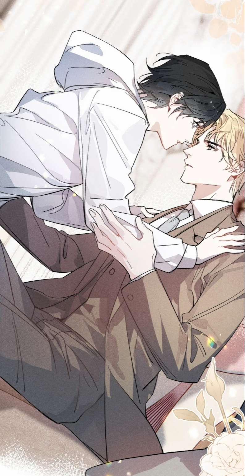 Tổng Tài KPI 3 trang 32