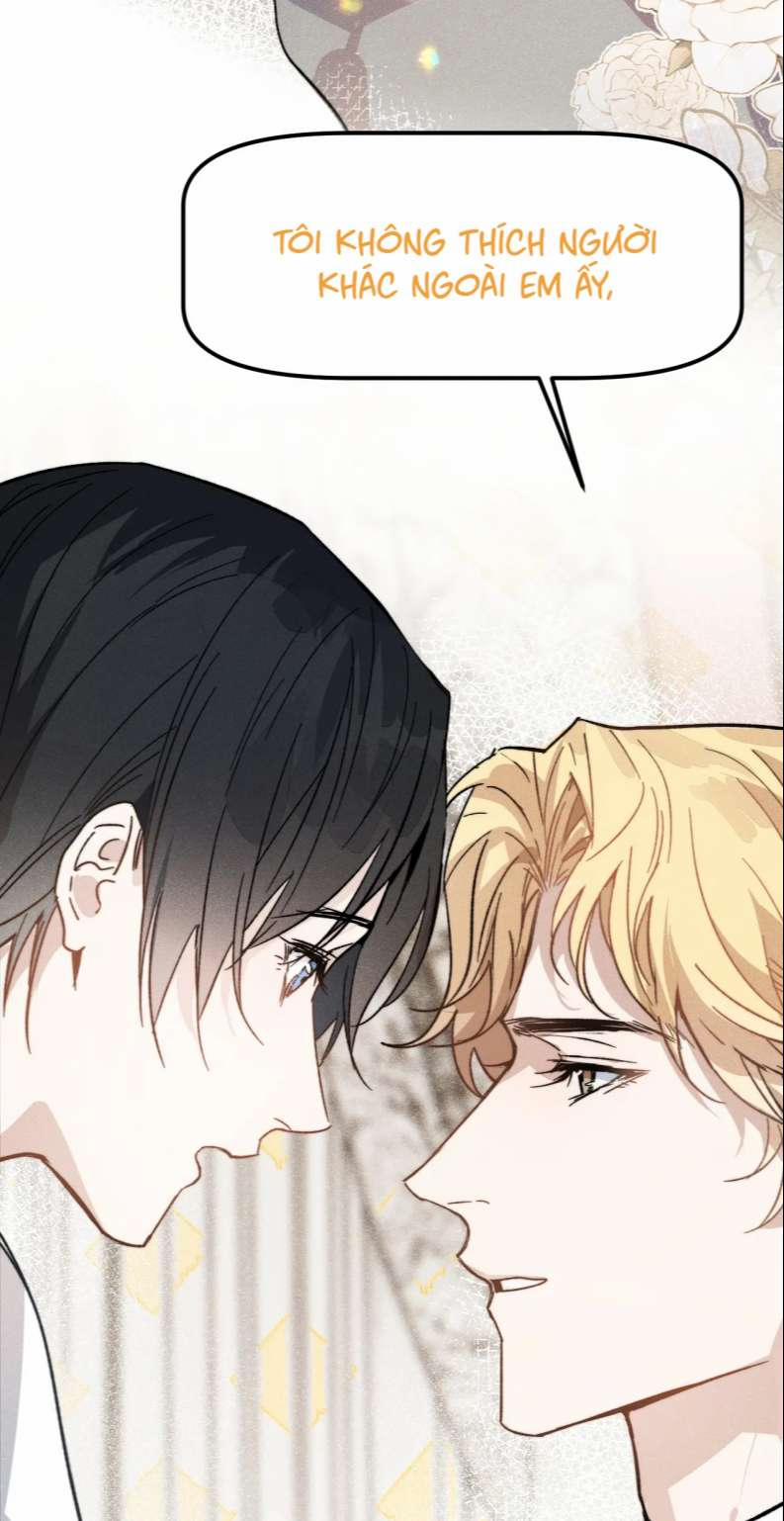 Tổng Tài KPI 3 trang 33