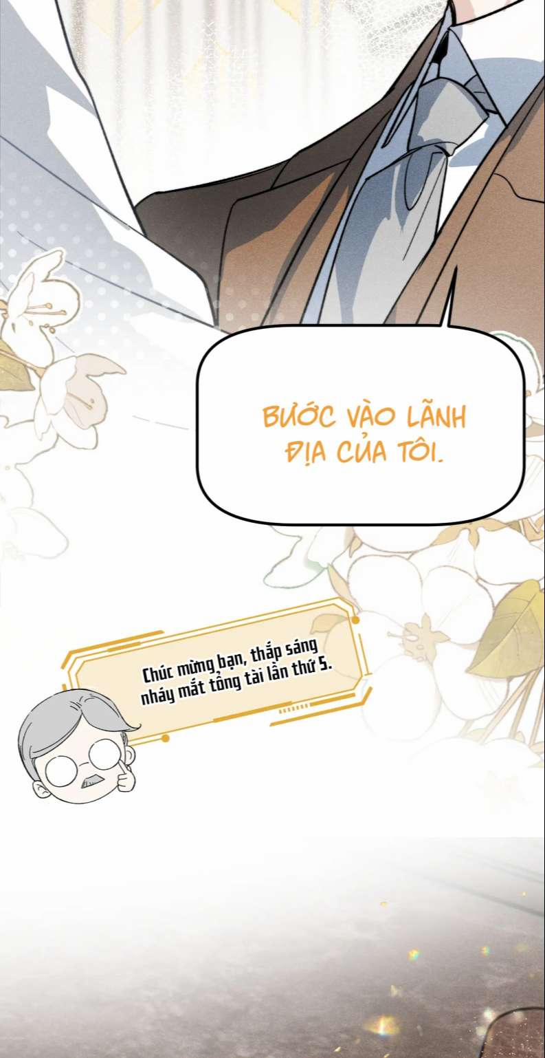 Tổng Tài KPI 3 trang 34