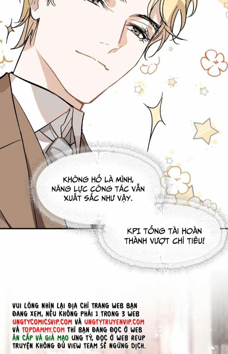 Tổng Tài KPI 3 trang 37