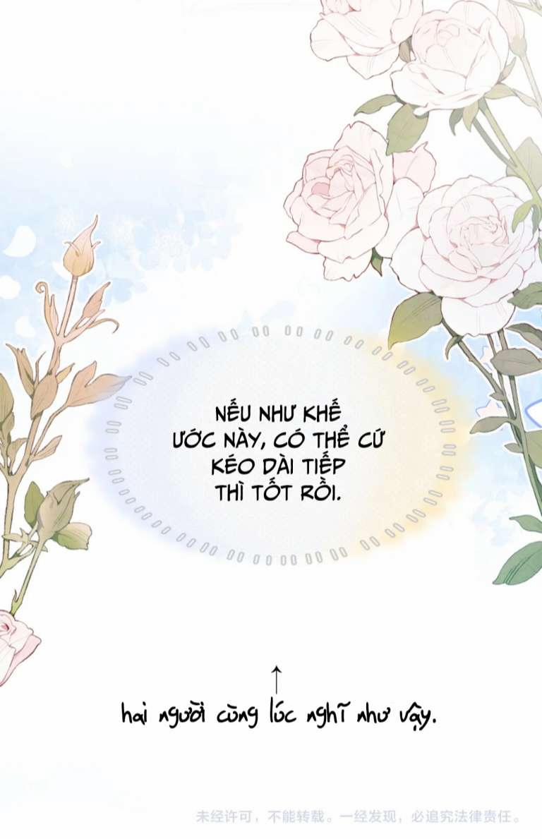 Tổng Tài KPI 3 trang 39