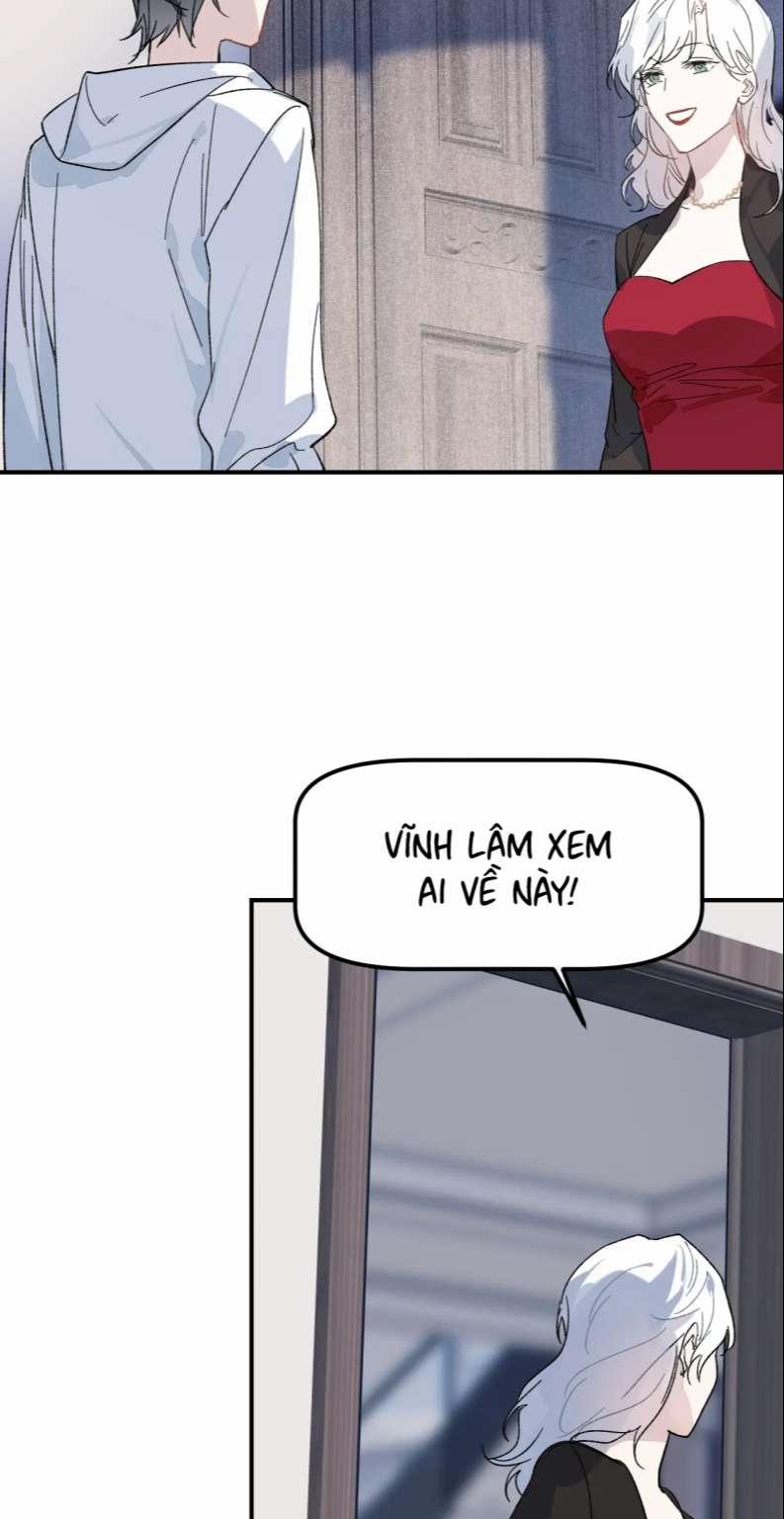 Tổng Tài KPI 3 trang 4