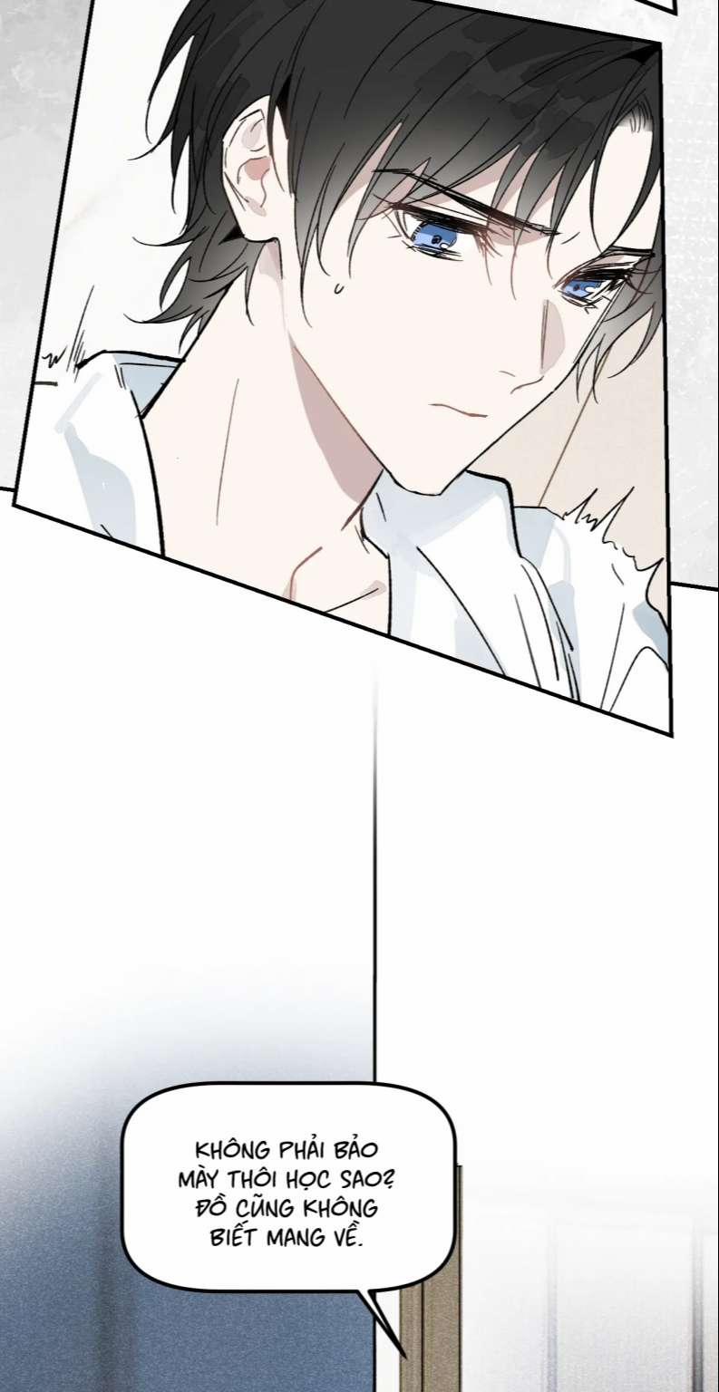 Tổng Tài KPI 3 trang 6