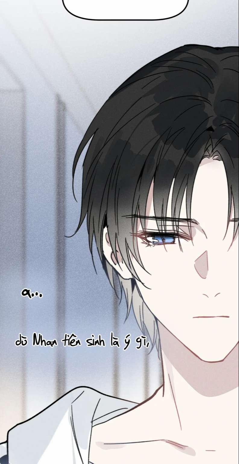 Tổng Tài KPI 3 trang 8