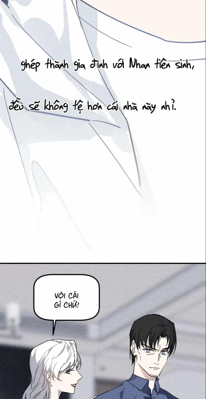 Tổng Tài KPI 3 trang 9