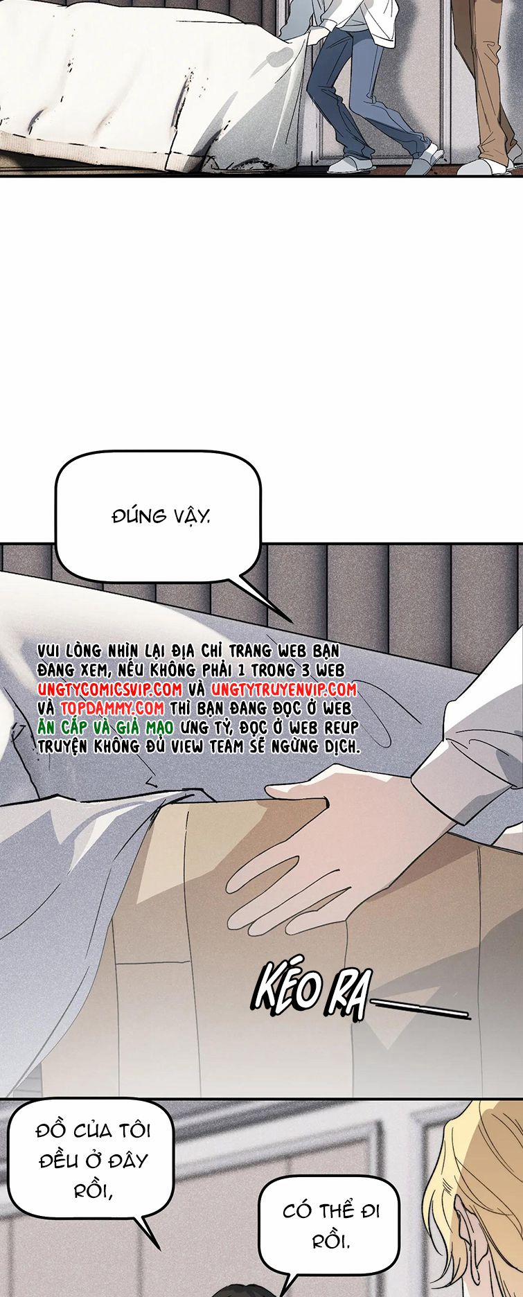 Tổng Tài KPI 4 trang 10