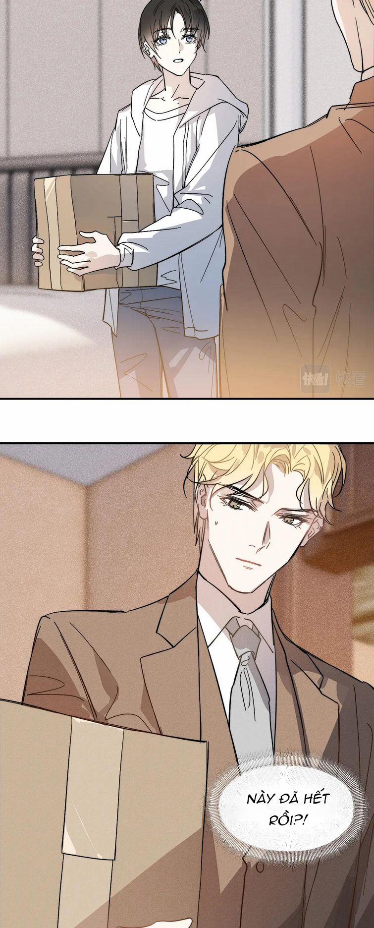 Tổng Tài KPI 4 trang 11