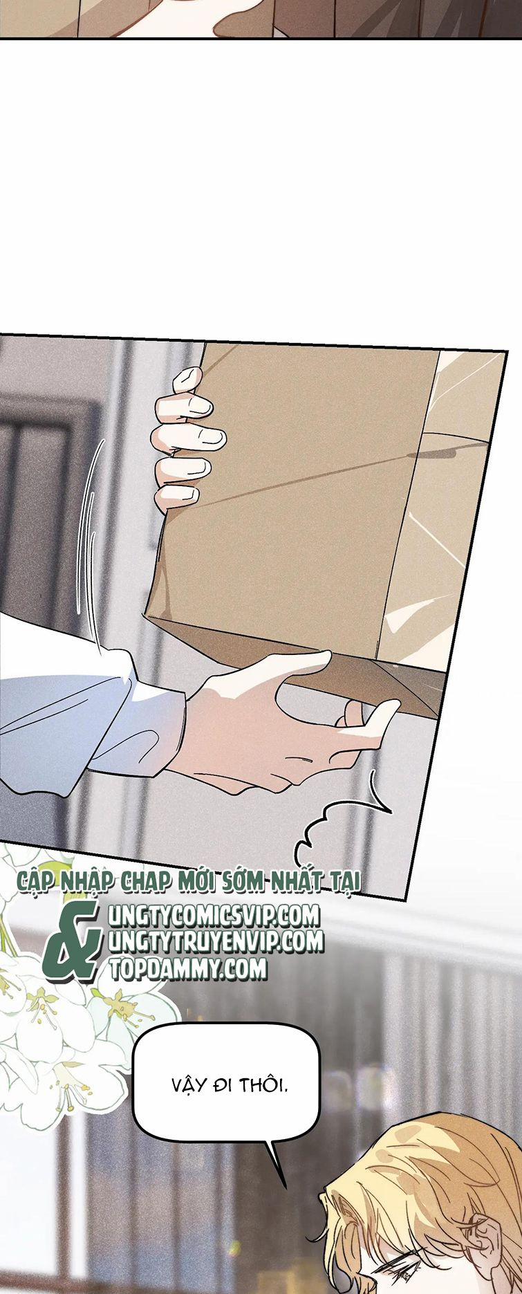 Tổng Tài KPI 4 trang 12