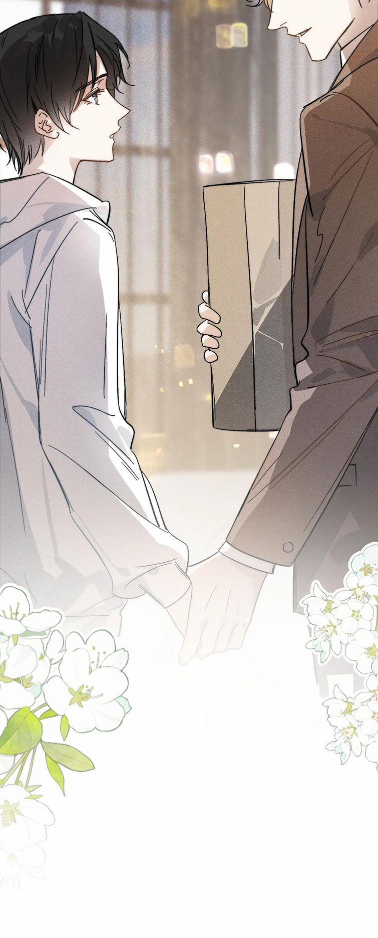 Tổng Tài KPI 4 trang 13