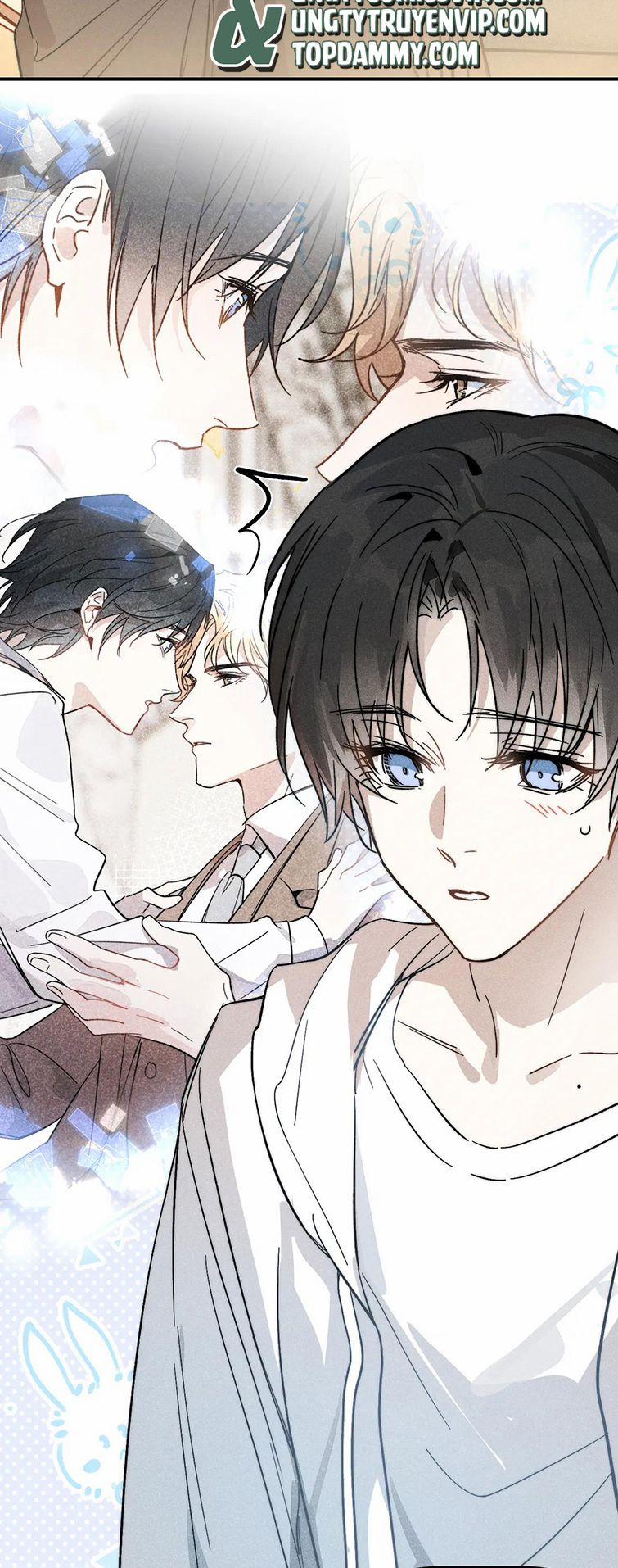 Tổng Tài KPI 4 trang 17