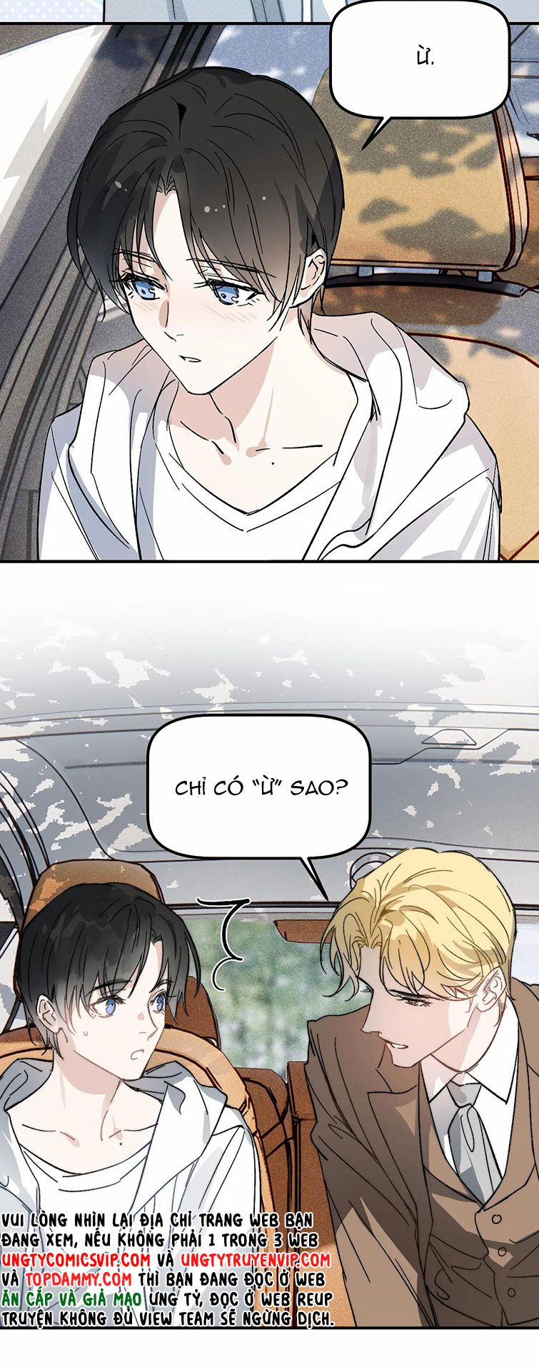 Tổng Tài KPI 4 trang 18