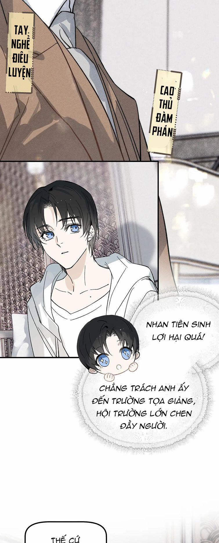 Tổng Tài KPI 4 trang 2