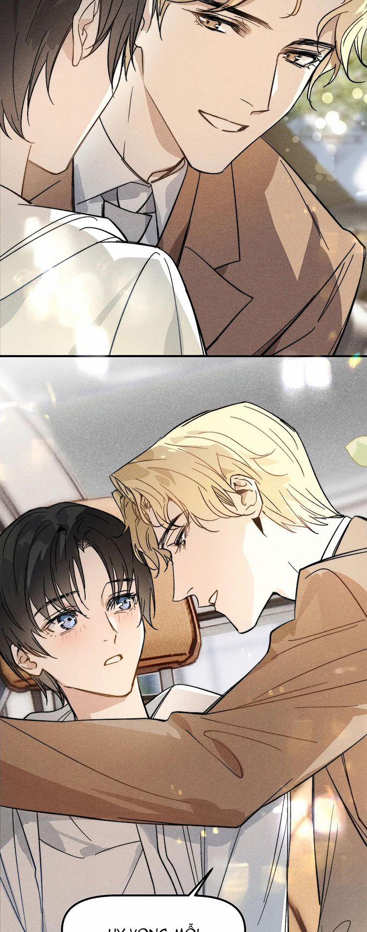 Tổng Tài KPI 4 trang 22