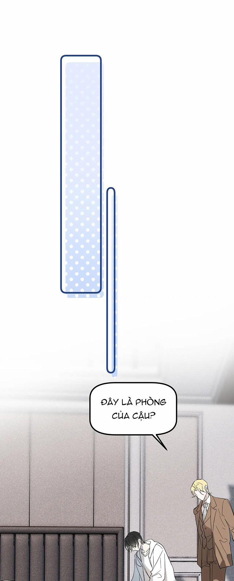 Tổng Tài KPI 4 trang 9