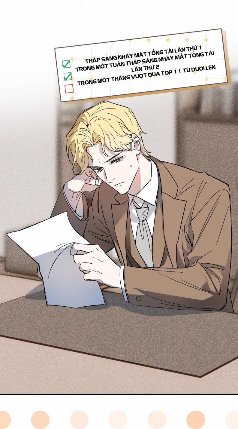 Tổng Tài KPI 5 trang 1