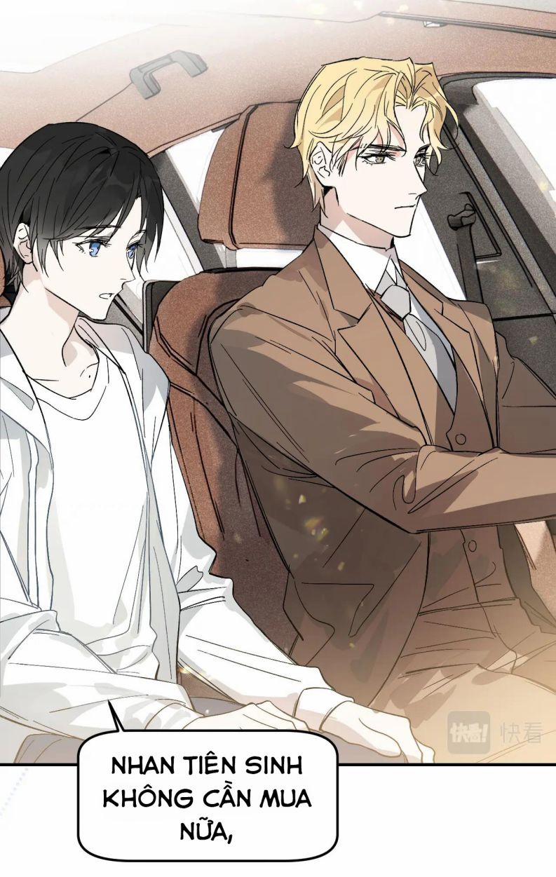 Tổng Tài KPI 5 trang 10