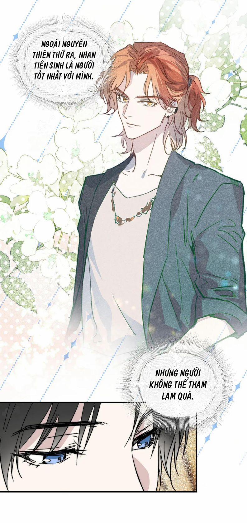 Tổng Tài KPI 5 trang 13