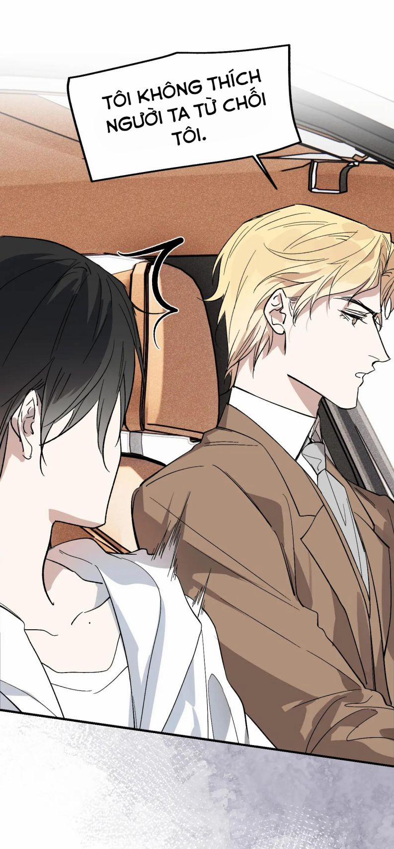 Tổng Tài KPI 5 trang 14