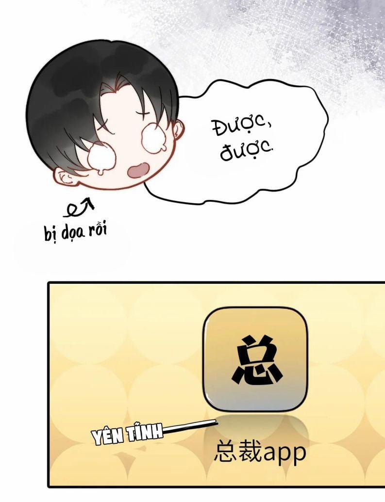 Tổng Tài KPI 5 trang 15